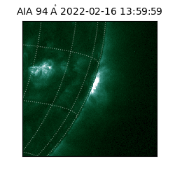 saia - 2022-02-16T13:59:59.133000