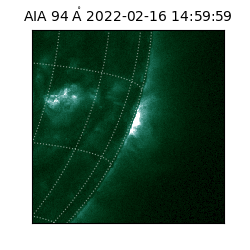 saia - 2022-02-16T14:59:59.122000
