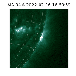 saia - 2022-02-16T16:59:59.122000