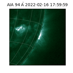 saia - 2022-02-16T17:59:59.122000