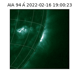 saia - 2022-02-16T19:00:23.122000