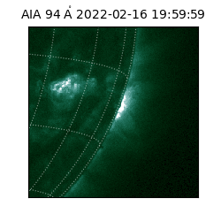 saia - 2022-02-16T19:59:59.122000