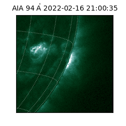 saia - 2022-02-16T21:00:35.125000