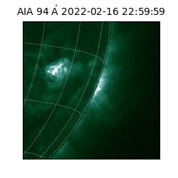 saia - 2022-02-16T22:59:59.122000