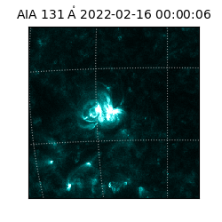 saia - 2022-02-16T00:00:06.623000