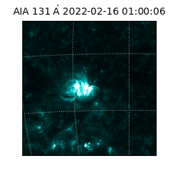 saia - 2022-02-16T01:00:06.623000