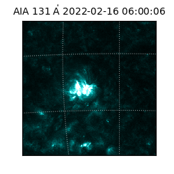 saia - 2022-02-16T06:00:06.622000