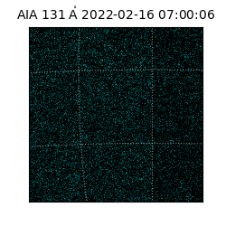 saia - 2022-02-16T07:00:06.622000