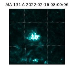 saia - 2022-02-16T08:00:06.622000