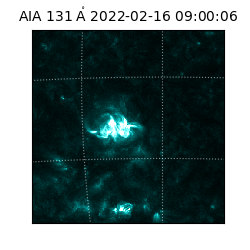 saia - 2022-02-16T09:00:06.622000