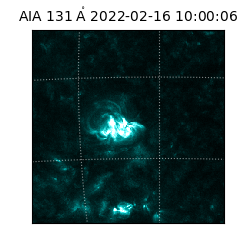 saia - 2022-02-16T10:00:06.622000