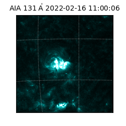 saia - 2022-02-16T11:00:06.622000