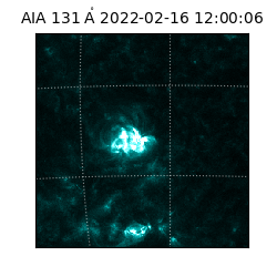 saia - 2022-02-16T12:00:06.632000