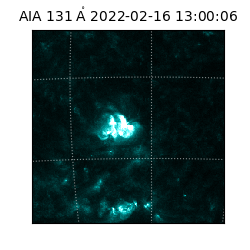 saia - 2022-02-16T13:00:06.623000