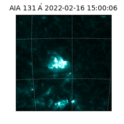 saia - 2022-02-16T15:00:06.622000