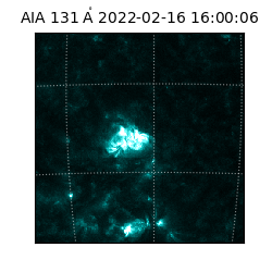 saia - 2022-02-16T16:00:06.622000