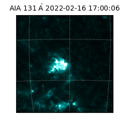 saia - 2022-02-16T17:00:06.622000