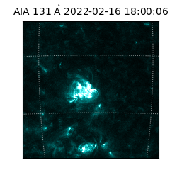 saia - 2022-02-16T18:00:06.633000