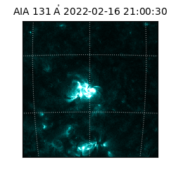 saia - 2022-02-16T21:00:30.626000