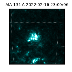 saia - 2022-02-16T23:00:06.625000