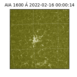 saia - 2022-02-16T00:00:14.132000
