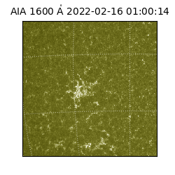 saia - 2022-02-16T01:00:14.132000