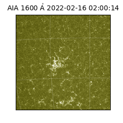saia - 2022-02-16T02:00:14.134000