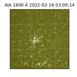 saia - 2022-02-16T03:00:14.126000