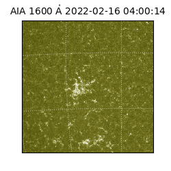 saia - 2022-02-16T04:00:14.125000