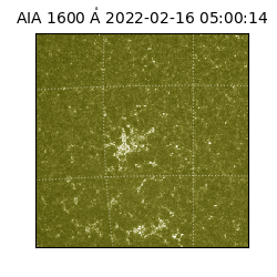 saia - 2022-02-16T05:00:14.117000