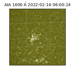 saia - 2022-02-16T06:00:14.126000