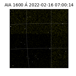saia - 2022-02-16T07:00:14.125000
