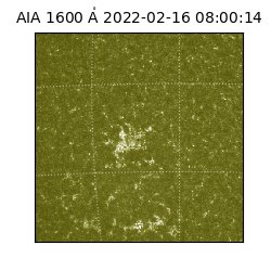 saia - 2022-02-16T08:00:14.125000