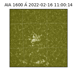saia - 2022-02-16T11:00:14.122000