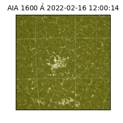 saia - 2022-02-16T12:00:14.126000