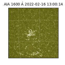 saia - 2022-02-16T13:00:14.126000