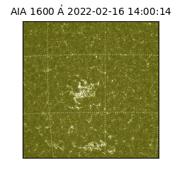 saia - 2022-02-16T14:00:14.126000