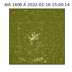 saia - 2022-02-16T15:00:14.126000