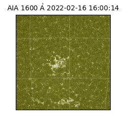 saia - 2022-02-16T16:00:14.126000