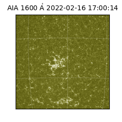 saia - 2022-02-16T17:00:14.126000