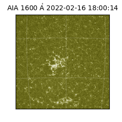 saia - 2022-02-16T18:00:14.142000