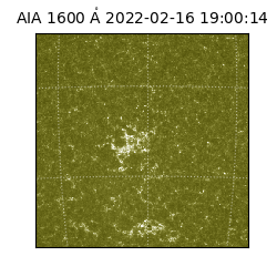 saia - 2022-02-16T19:00:14.126000