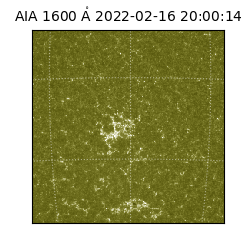 saia - 2022-02-16T20:00:14.132000