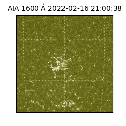 saia - 2022-02-16T21:00:38.126000