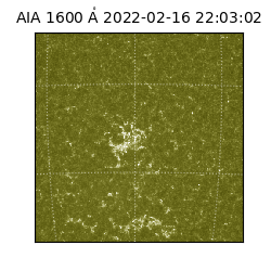 saia - 2022-02-16T22:03:02.126000