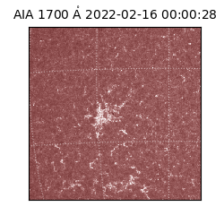 saia - 2022-02-16T00:00:28.745000
