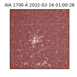 saia - 2022-02-16T01:00:28.745000