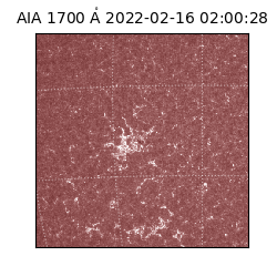 saia - 2022-02-16T02:00:28.745000