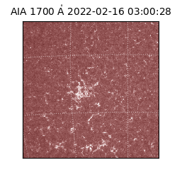 saia - 2022-02-16T03:00:28.745000
