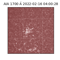 saia - 2022-02-16T04:00:28.745000